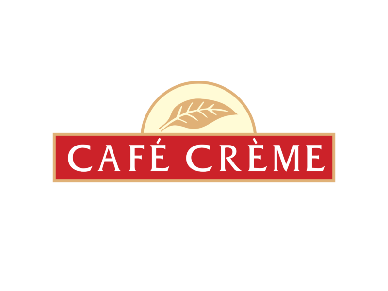 Cafe Creme 20/Pk *Sale*