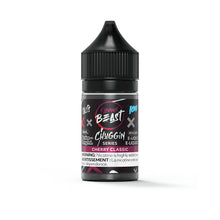 Flavour Beast Salt *New Flavors!*