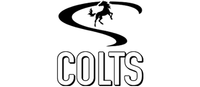 M by Colts