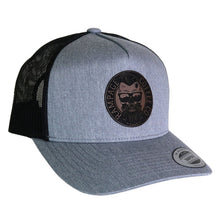 Rampage Coffee Hats