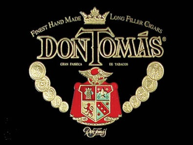 Don Tomas Handmade Cigars *Sale*