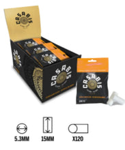 Casabis Filters for Rolling Paper