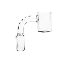 Quartz Banger 14/18mm Male or Female 90 or 45 Degree 19+