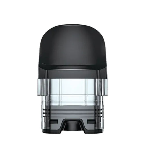 Freemax Galex Replacement Pod [CRC Version]