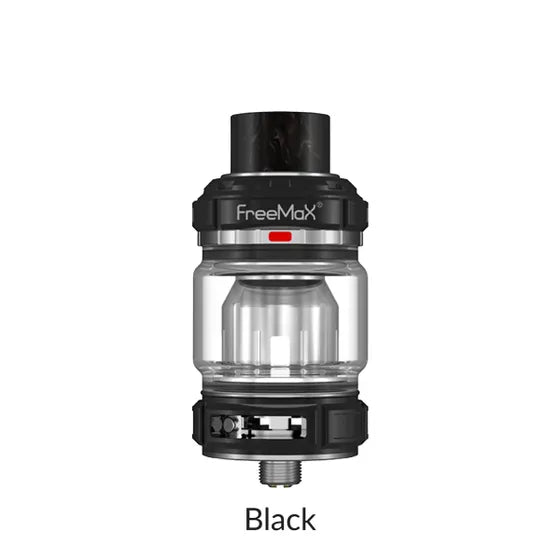 Freemax M Pro 2 Tank 5ml Black