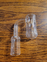 Quartz Banger 14/18mm Male or Female 90 or 45 Degree 19+