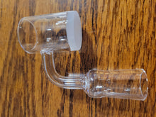 Quartz Banger 14/18mm Male or Female 90 or 45 Degree 19+