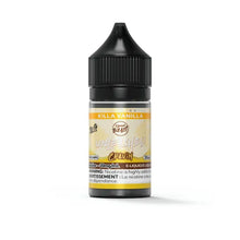 Flavour Beast Salt 30ml