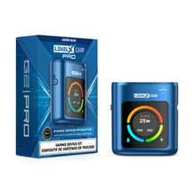 Level X G2 Ultra Pod 50k