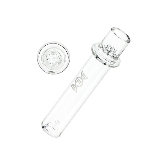 Pulsar CORE Glass Chillum 3.75