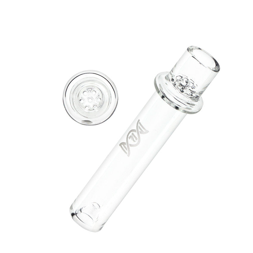 Pulsar CORE Glass Chillum 3.75