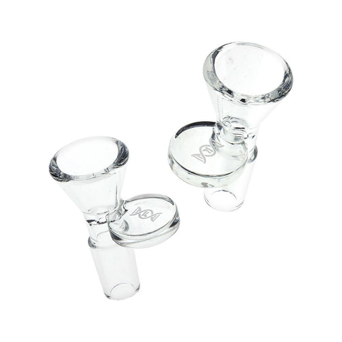 Pulsar CORE Glass Herb Slide 14mm Bowl