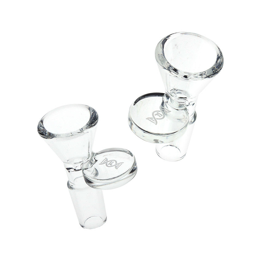 Pulsar CORE Glass Herb Slide 14mm Bowl