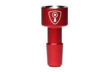 Invincibowl Aluminum & Stainless Steel Bowl with Screen *Sale*