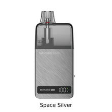 Vaporesso Eco Nano PLUS Open Pod Kit 10mL