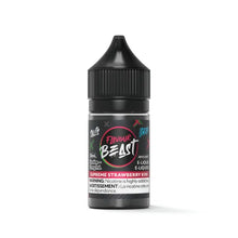 Flavour Beast Salt 30ml