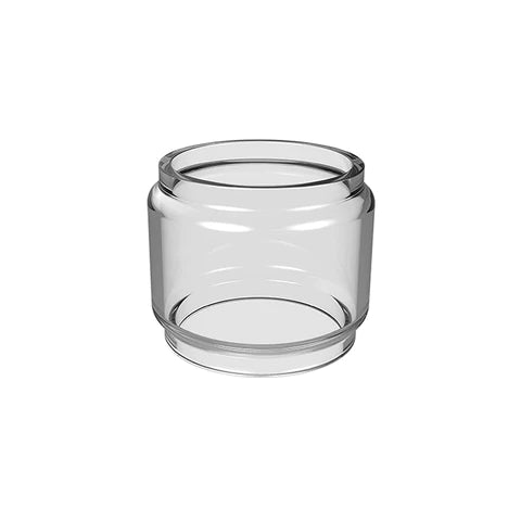 Freemax M Pro 3 Replacement Glass 5ml