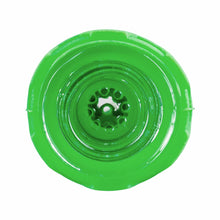 Ooze Armor Silicone Bowl 19+