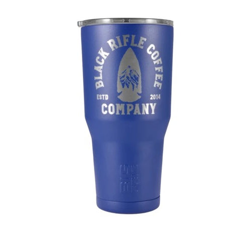 Big Frig 30oz EST Arrowhead Tumbler *Sale*