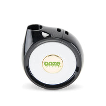 510 Battery Ooze Movez Wireless Speaker *Sale*