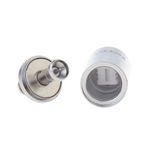 Replacement Coils For Yocan Magneto *New Pricing* 19+