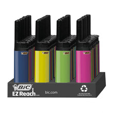 Bic EZ-Reach Wand Lighter