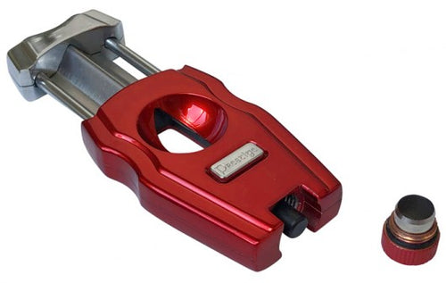 Gladiator V-Cuttter *Sale*