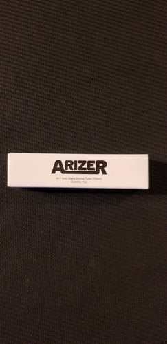 Arizer Air 2 / Solo 2 Replacement Glass Tube 19+