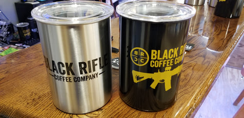 BRCC Company Airtight Container *Sale*