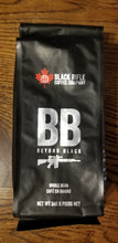 BRCC Coffee 12oz Bag