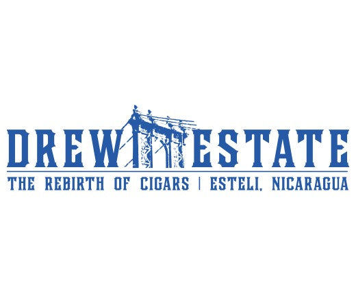 Drew Estate ACID Cigars *Sale*