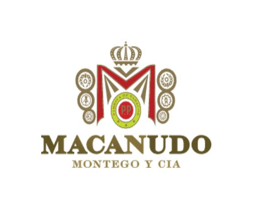Macanudo Cigars *Sale*