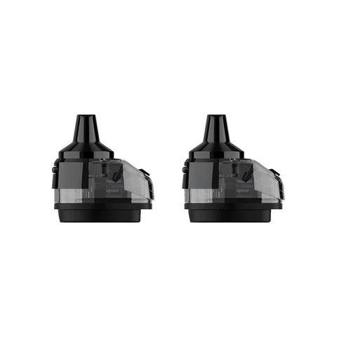Geekvape B60 Boost 2 Empty Replacement Pod 2PK [CRC]