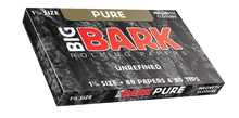 Pure Big Bark Rolling Papers