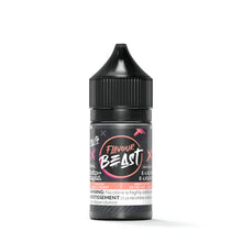 Flavour Beast Salt *New Flavors*