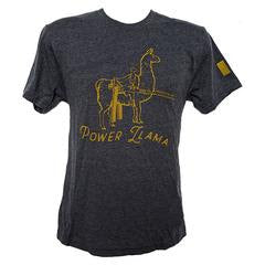 Power Llama Shirt *Clearance*