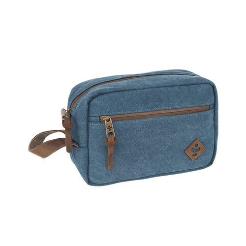 Revelry Stowaway Travel Bags