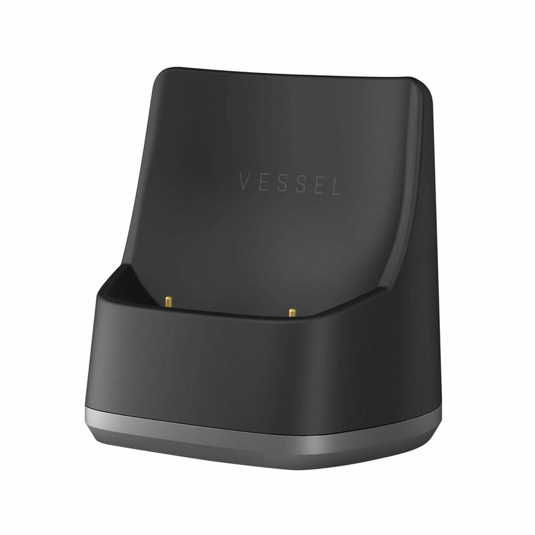 Vessel - Ridge Charging Base/Stand for Compass 19+