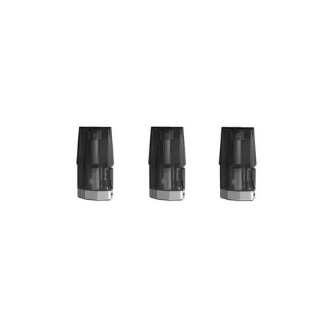 Smok Nfix Replacement Pods [CRC Version]