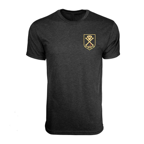 BRCC Skull and Bones T-Shirt *Sale*