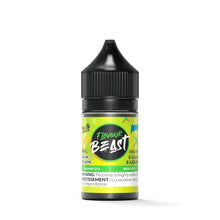 Flavour Beast Salt *New Flavors!*