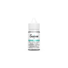 Ice by Suave Salts