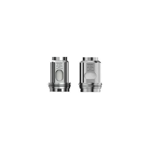 SMOK TFV18 Replacement Coil .15ohm 80-140w