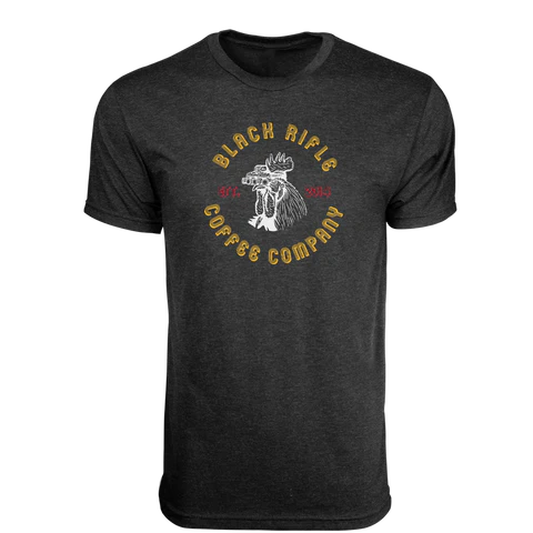 BRCC Tacticock T-Shirt *Sale*