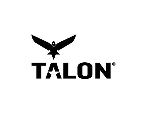 Talon Cigars 20/Pk