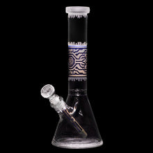 Milkyway Glass 15" Telepathic Beaker