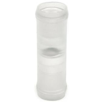Arizer Extreme-Q/V-Tower Glass Tuff Bowl