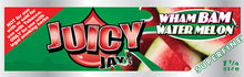 Juicy Jays Superfine Rolling Papers