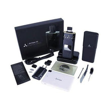 AirVape XS Personal Vaporizer (Mystic Grey) 19+ *Discontinued*
