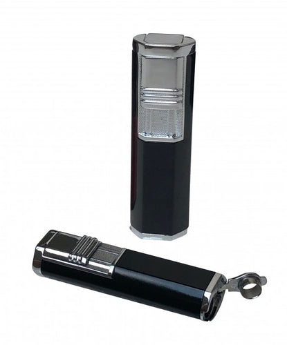 Apex Lighter